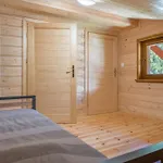 Spacieux Avec Vue Mont Blanc Sublime Chalet *