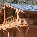 Spacieux Avec Vue Mont Blanc Sublime *